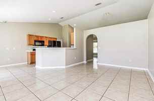 featured image of 1161 Saint Tropez Ct