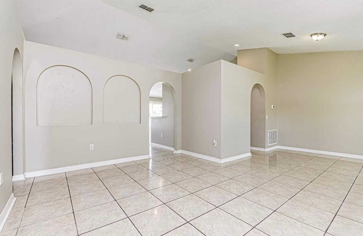 1161 Saint Tropez Ct - Photo 2 of 12