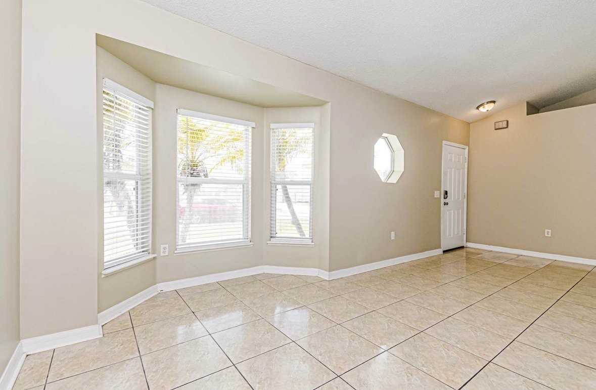 1161 Saint Tropez Ct - Photo 3 of 12