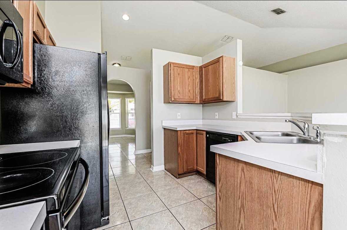 1161 Saint Tropez Ct - Photo 4 of 12