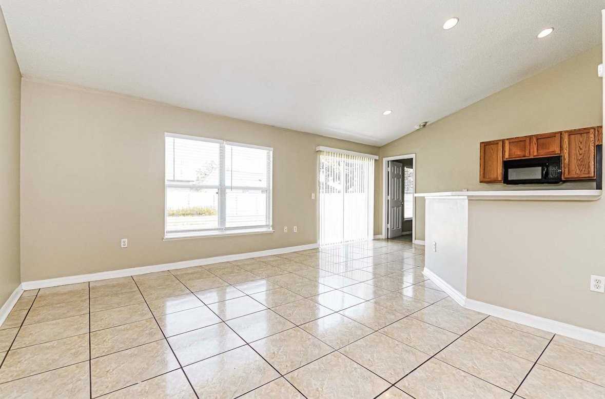 1161 Saint Tropez Ct - Photo 6 of 12
