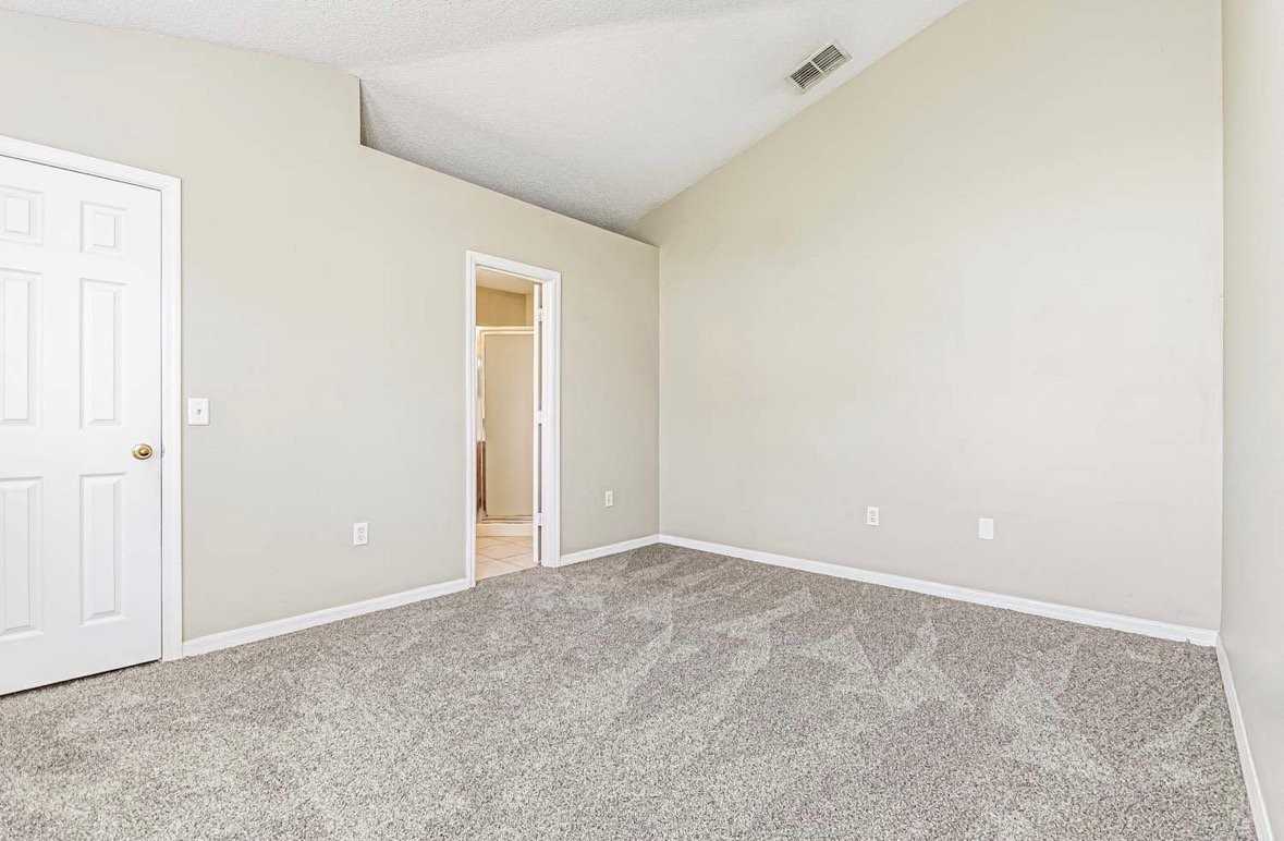 1161 Saint Tropez Ct - Photo 7 of 12