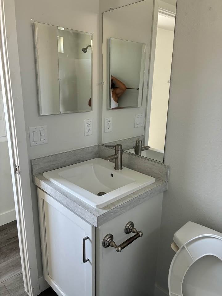 435 E 5th St #2 - Photo 3 of 12