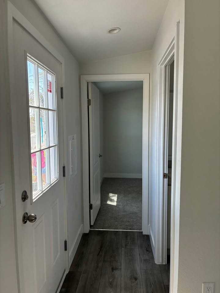 435 E 5th St #2 - Photo 6 of 12