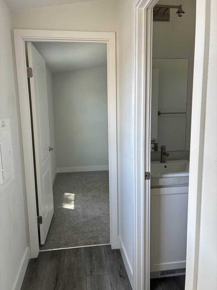 435 E 5th St #2 - Photo 7 of 12