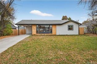 4910 E Missouri Ave - Photo 1 of 1