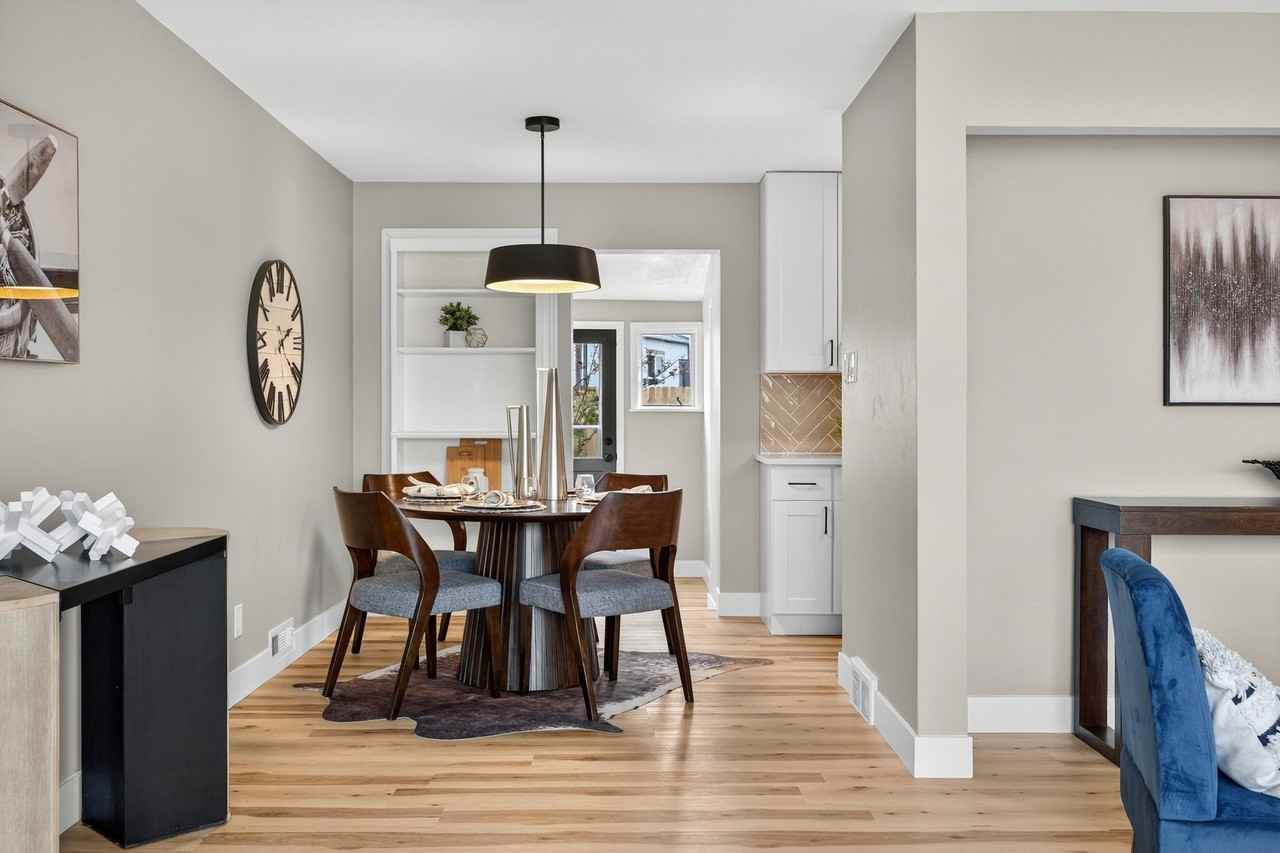 4910 E Missouri Ave - Photo 4 of 10