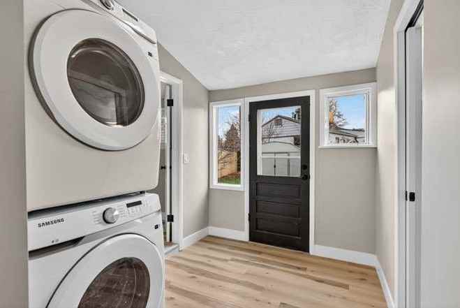4910 E Missouri Ave - Photo 6 of 10
