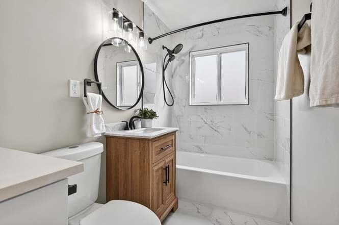 4910 E Missouri Ave - Photo 7 of 10