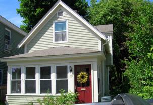 5 Hill St - Photo 1 of 1