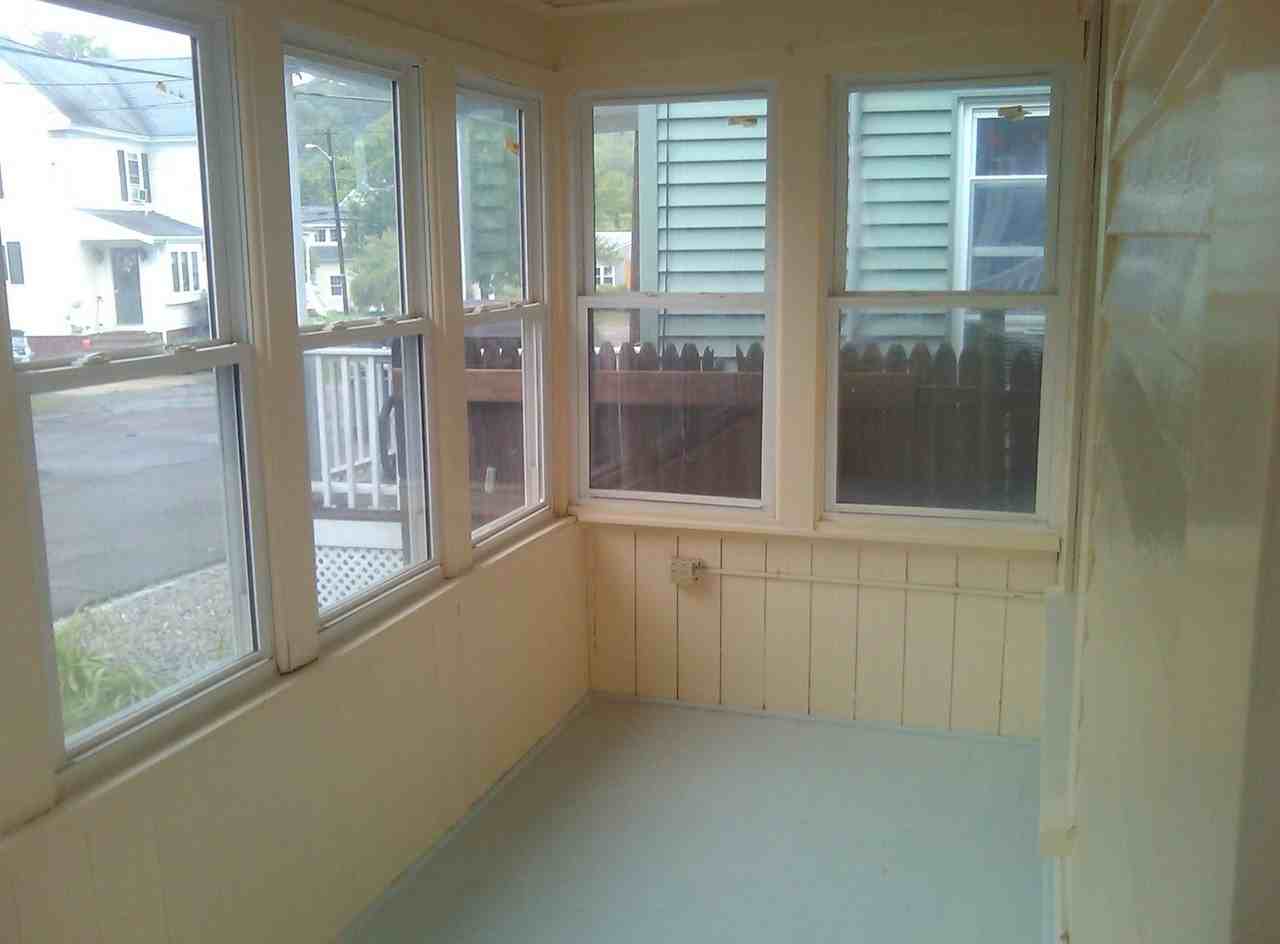 5 Hill St - Photo 2 of 20