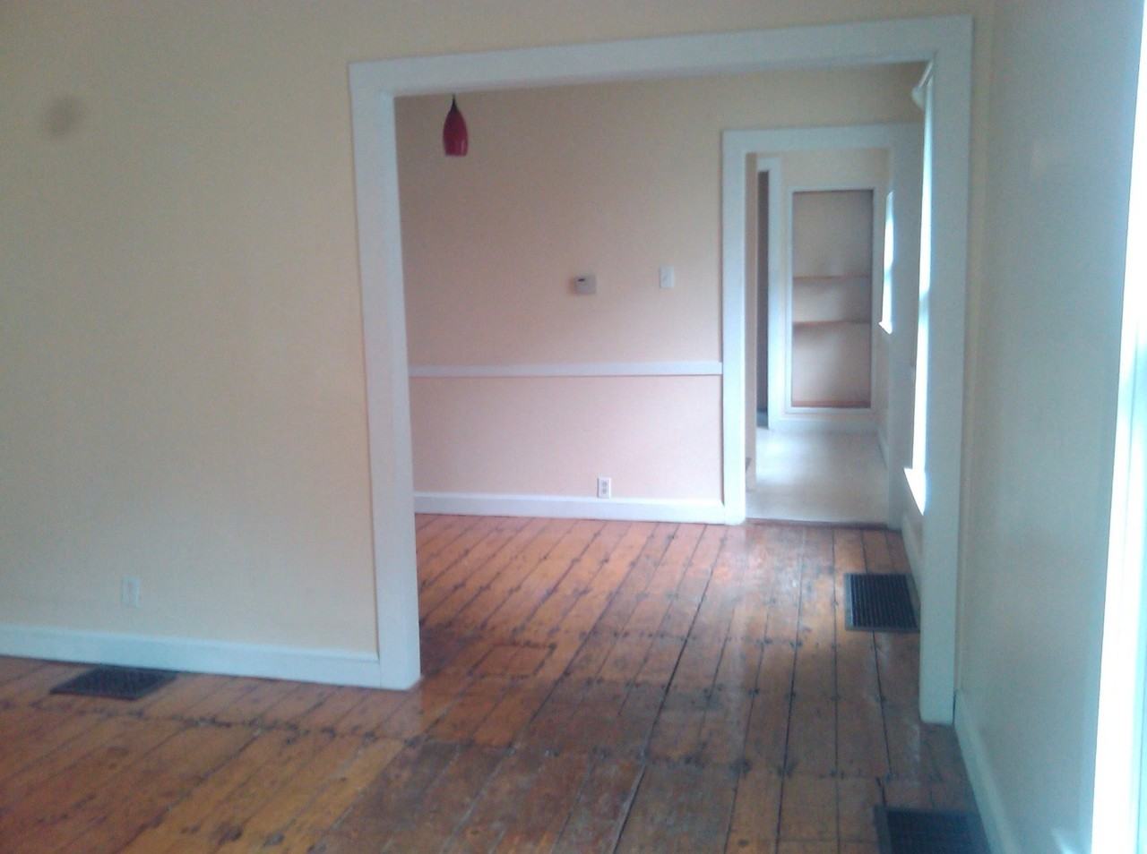 5 Hill St - Photo 3 of 20