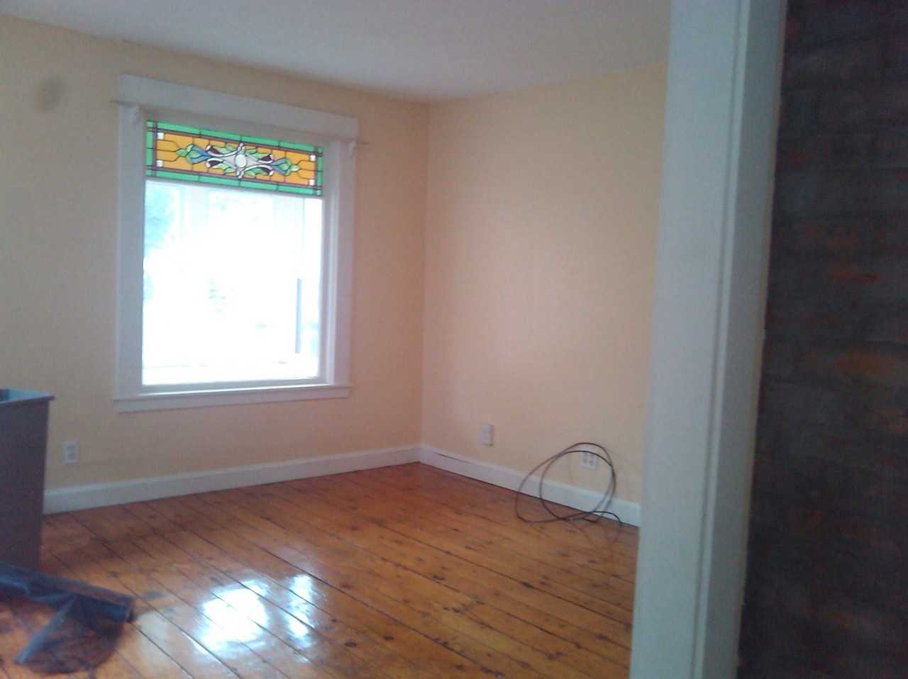 5 Hill St - Photo 4 of 20