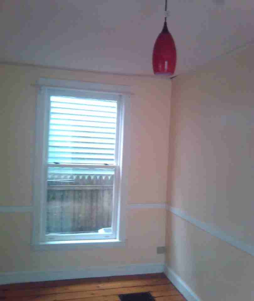 5 Hill St - Photo 5 of 20