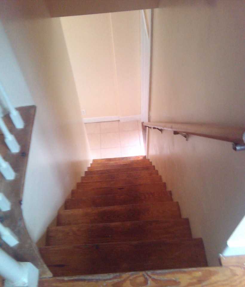 5 Hill St - Photo 6 of 20