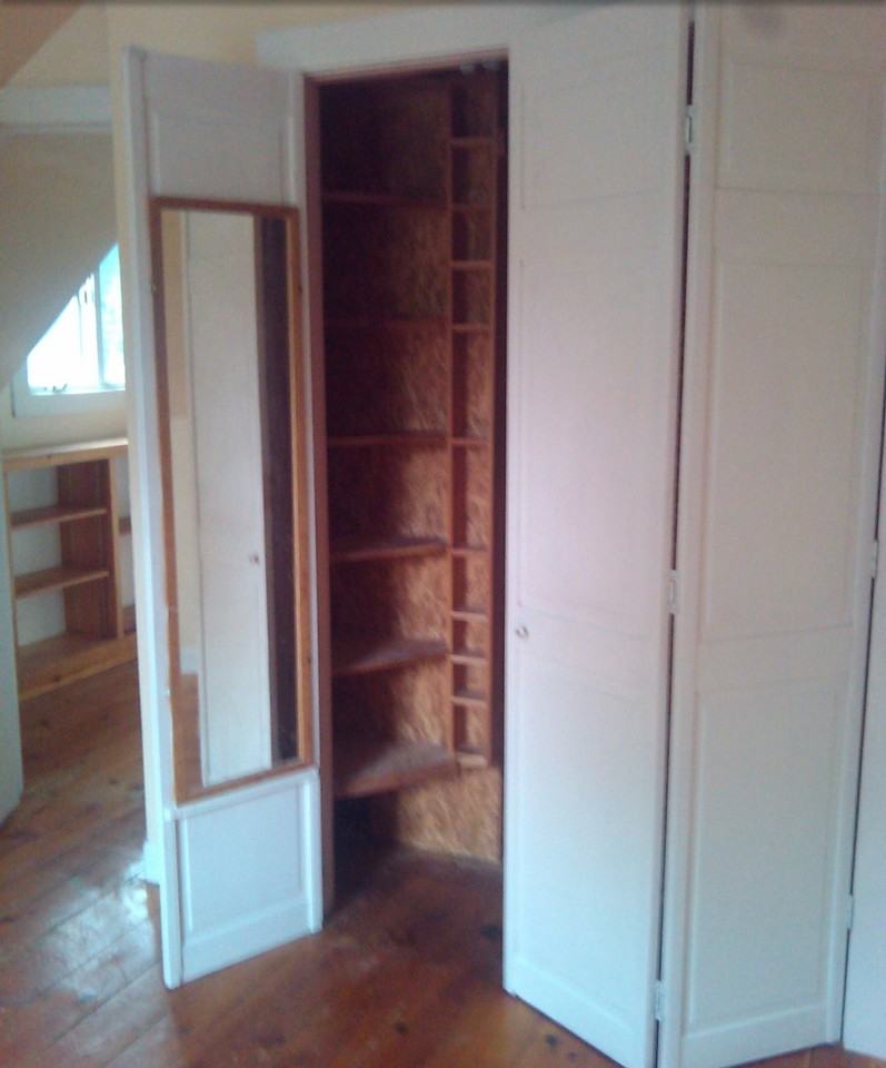 5 Hill St - Photo 7 of 20