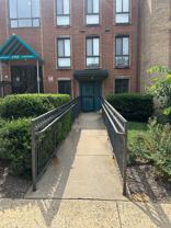 1719 Gainesville St Se #102 - Photo 1 of 1