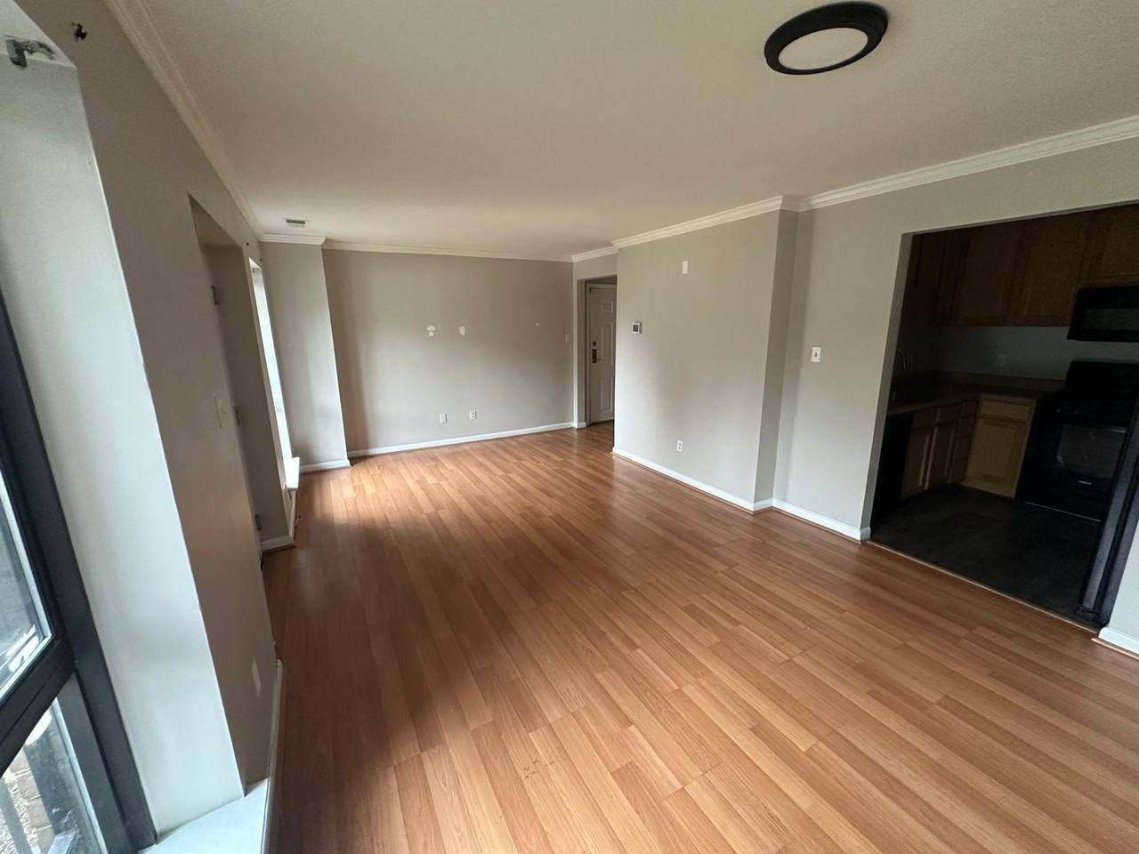 1719 Gainesville St Se #102 - Photo 2 of 11