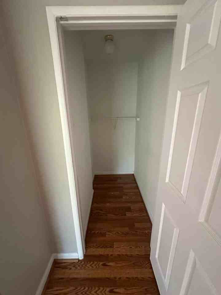 1719 Gainesville St Se #102 - Photo 7 of 11