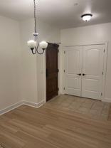 2011 Southeast #103 - Photo 1 of 1