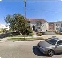 featured image of 10930 Palms Blvd