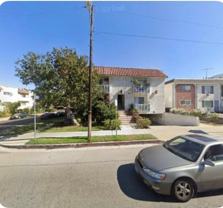 10930 Palms Blvd - Photo 1 of 1