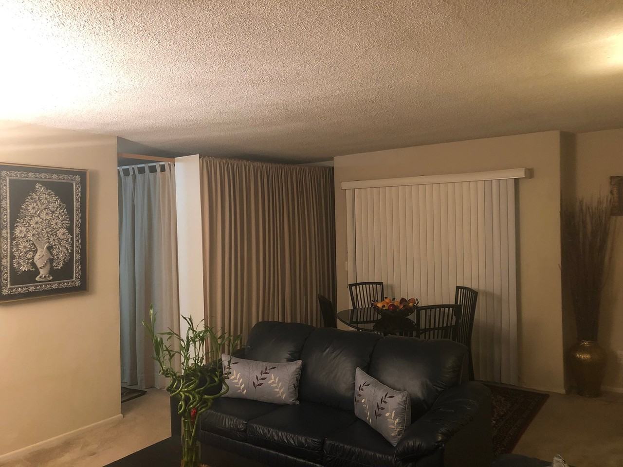 10930 Palms Blvd - Photo 2 of 5
