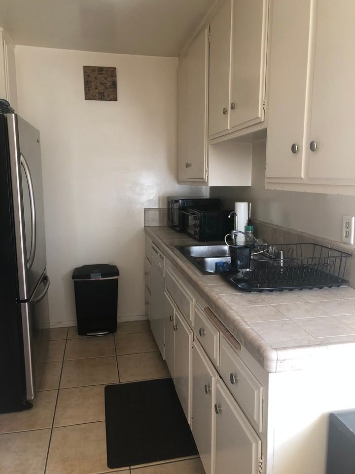 10930 Palms Blvd - Photo 3 of 5
