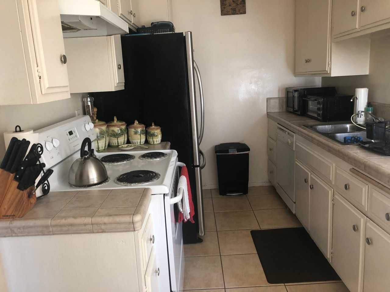 10930 Palms Blvd - Photo 4 of 5