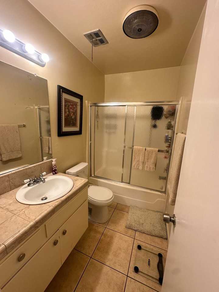 10930 Palms Blvd - Photo 5 of 5