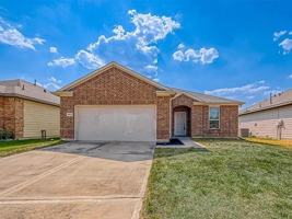 featured image of 9819 Swindale Ridge Ln