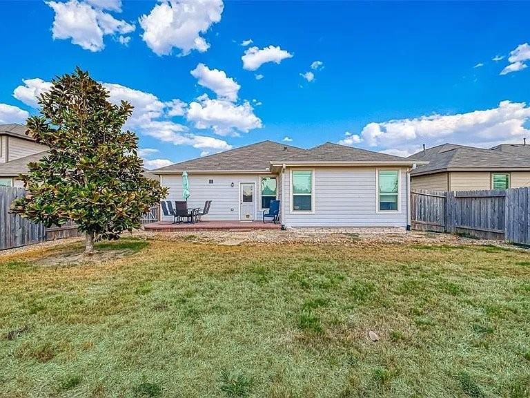 9819 Swindale Ridge Ln - Photo 2 of 15