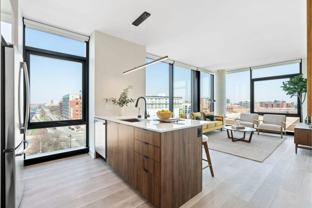 1154 W Van Buren St - Photo 1 of 1