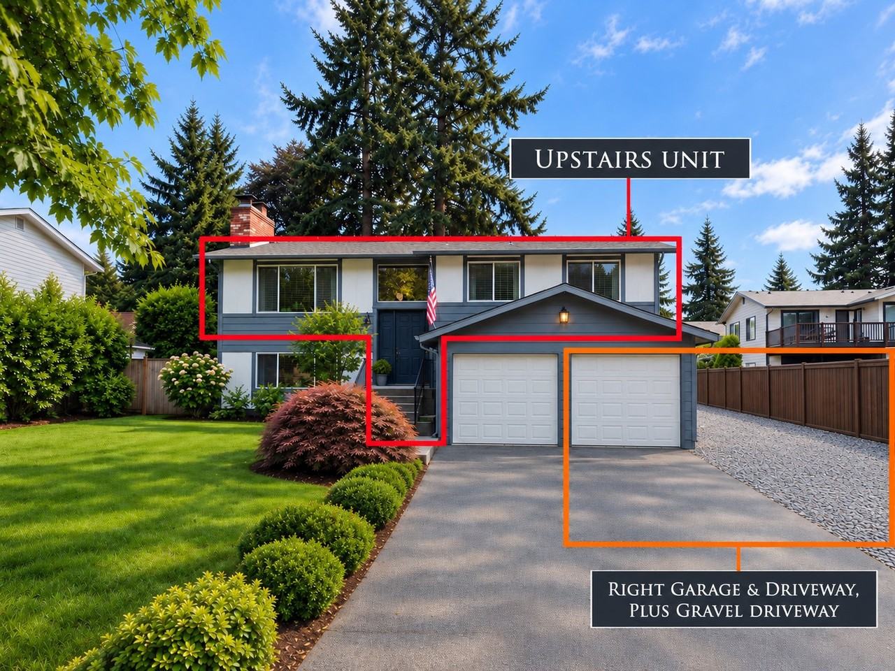 33730 38th Pl Sw #A - Photo 2 of 31