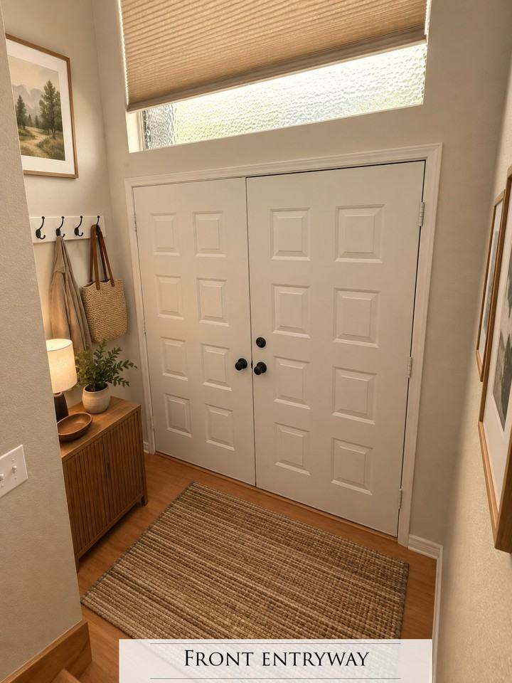 33730 38th Pl Sw #A - Photo 3 of 31