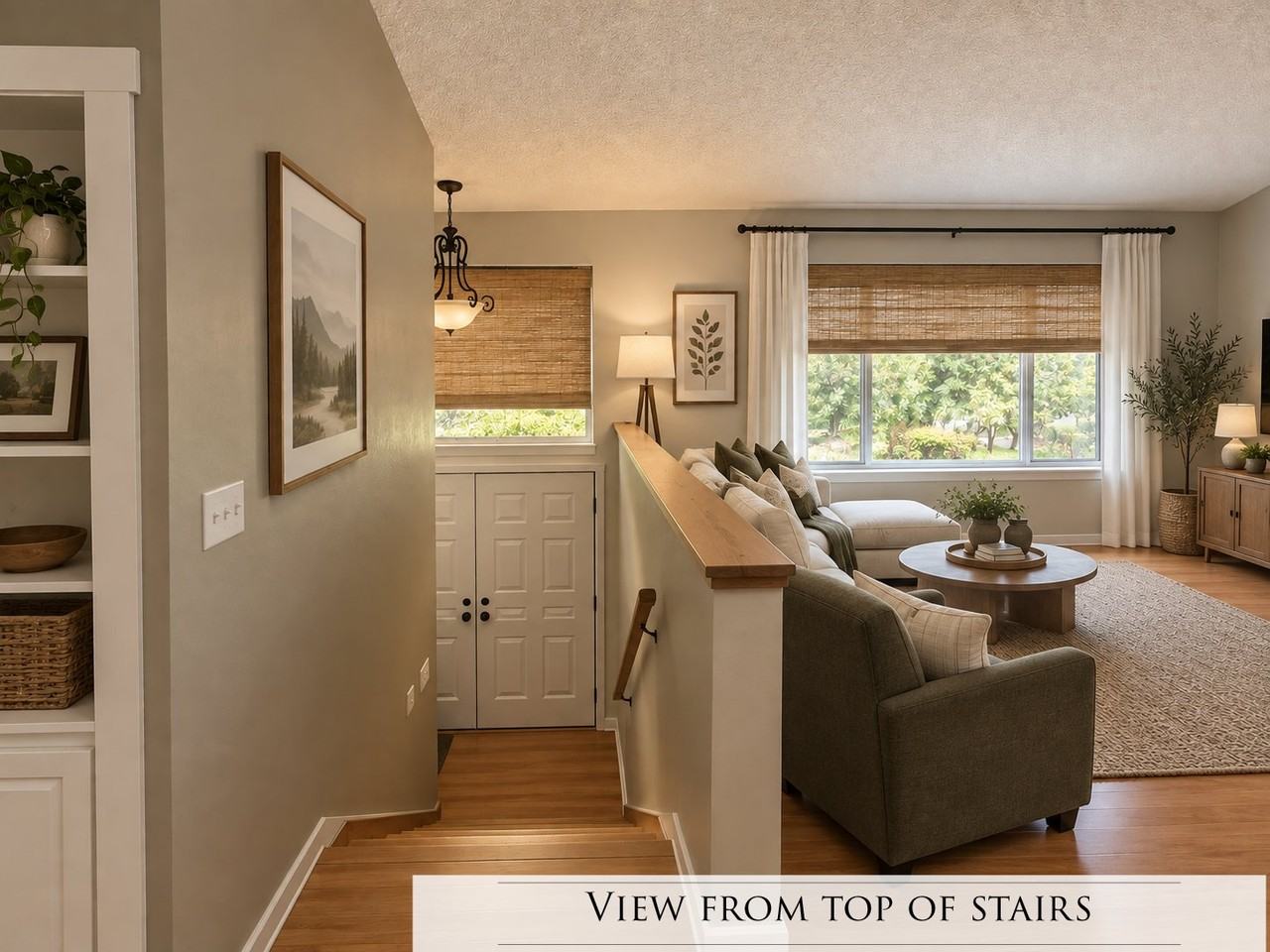 33730 38th Pl Sw #A - Photo 4 of 31