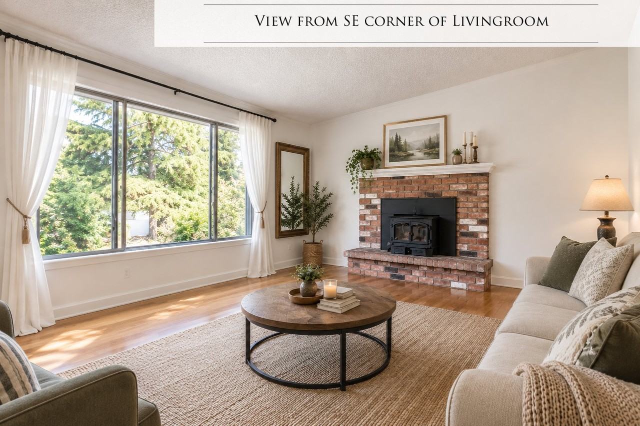 33730 38th Pl Sw #A - Photo 5 of 31