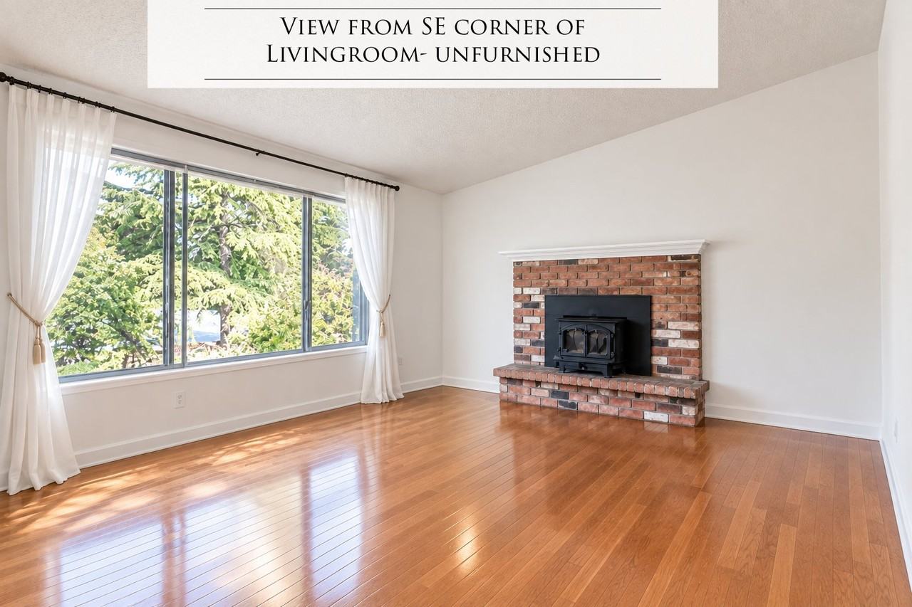 33730 38th Pl Sw #A - Photo 6 of 31