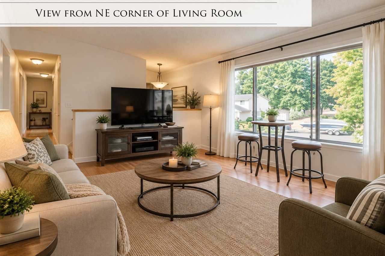 33730 38th Pl Sw #A - Photo 7 of 31