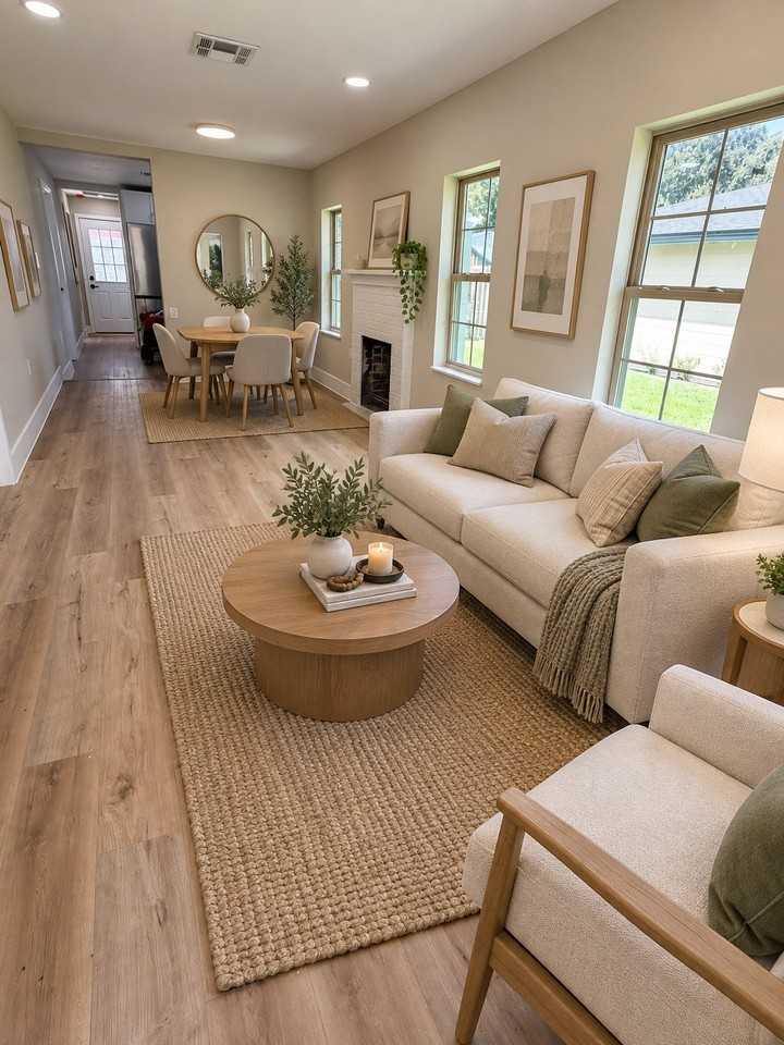 1124 California Ave - Photo 3 of 15