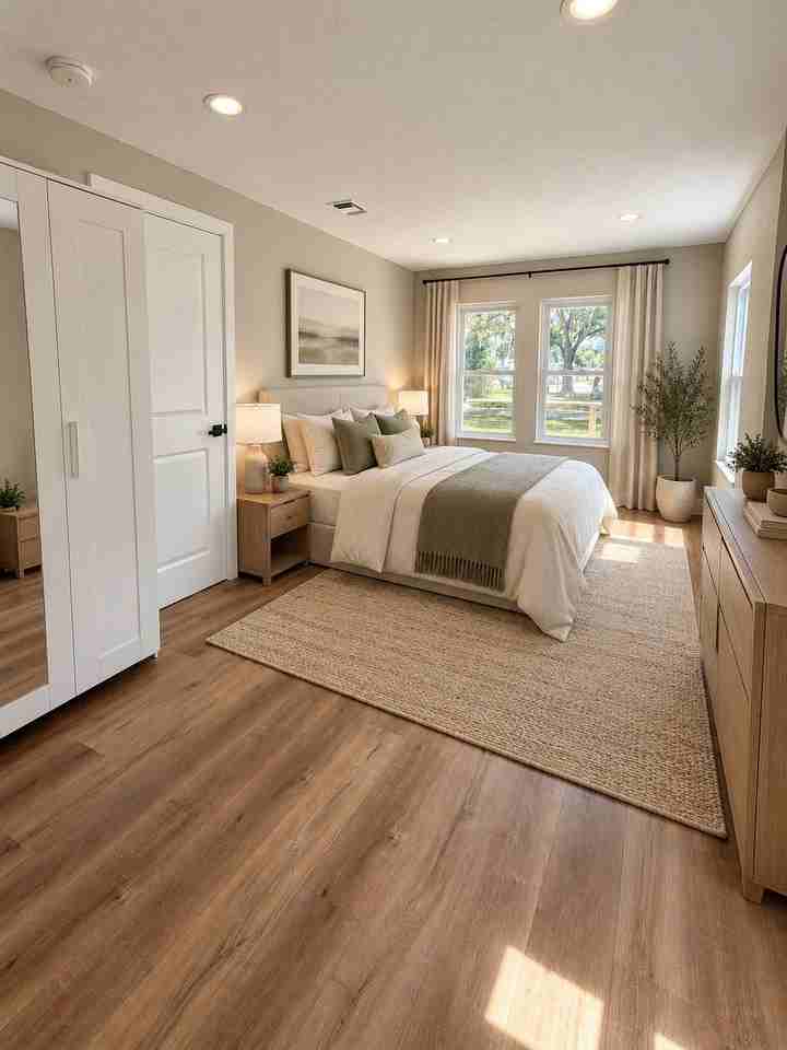 1124 California Ave - Photo 5 of 15