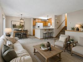 featured image of 2085 Saint Johns Ct