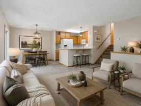 2085 Saint Johns Ct - Photo 1 of 1