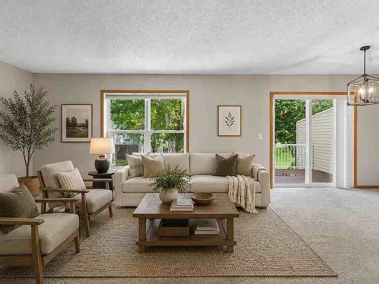 2085 Saint Johns Ct - Photo 2 of 18