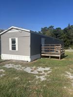 featured image of 333 Hillsdale Estates Ln