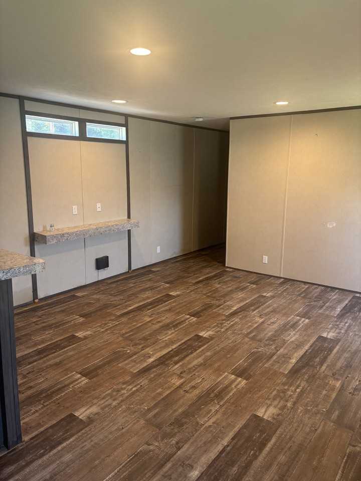 333 Hillsdale Estates Ln - Photo 3 of 6