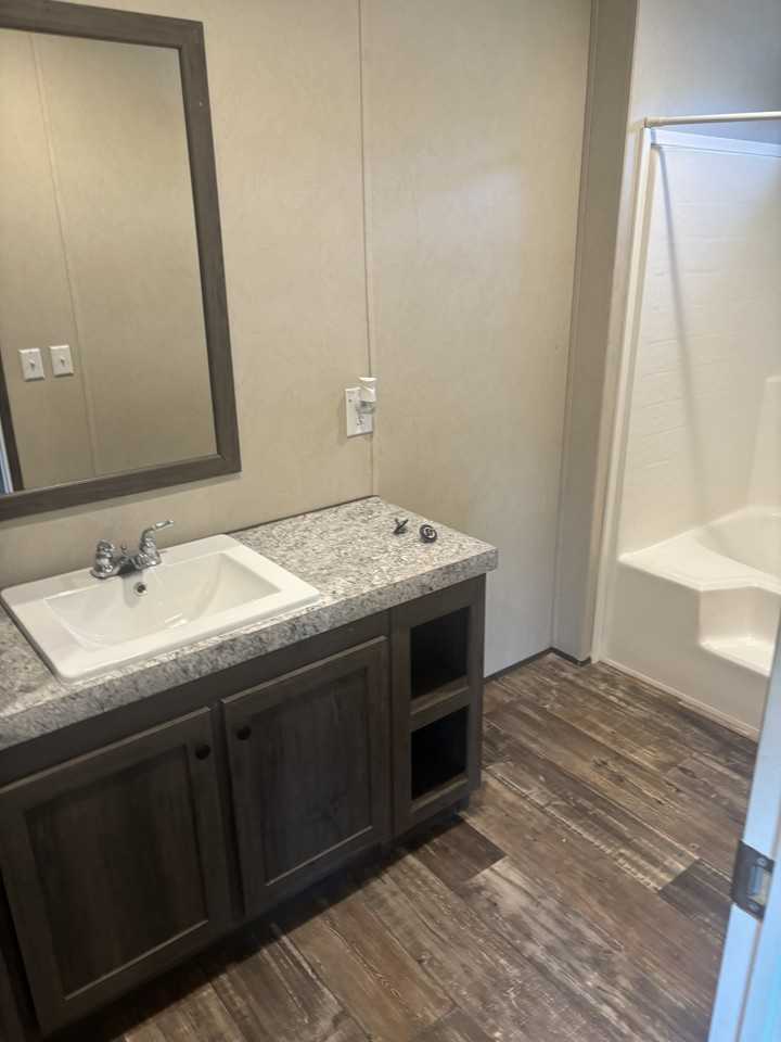 333 Hillsdale Estates Ln - Photo 4 of 6
