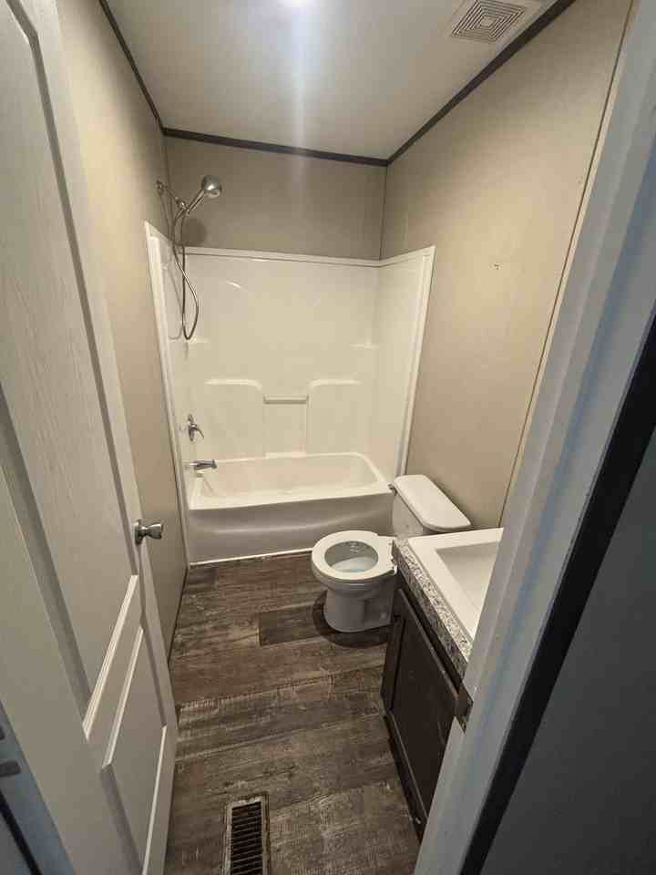 333 Hillsdale Estates Ln - Photo 6 of 6