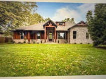 104 W Aven Ave - Photo 1 of 1