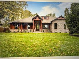 104 W Aven Ave - Photo 1 of 1